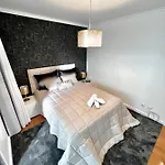 Lido View 1 Apartment