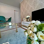 Apartment Lido View 1