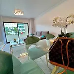 Lido View 1 Apartment *