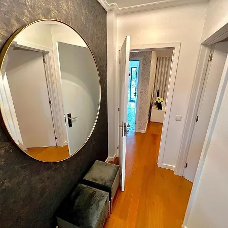 Lido View 1 Funchal (Madeira)