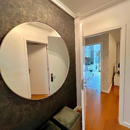 Lido View 1 * Funchal (Madeira)