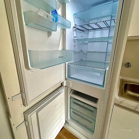 Lido View 1 Funchal (Madeira)