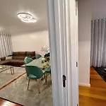 Lido View 1 Appartement