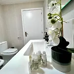 Lido View 1 Appartement *
