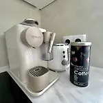 Lido View 1 Appartement *