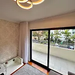 Appartement Lido View 1