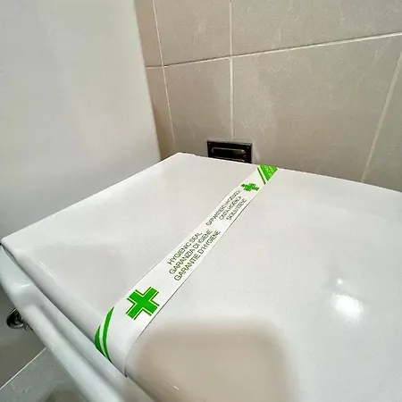 Lido View 1 * Funchal (Madeira)