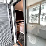 Lido View 1 Διαμέρισμα