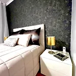 Διαμέρισμα Lido View 1 *