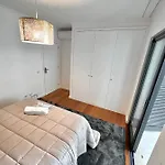 Lido View 1 Διαμέρισμα *