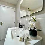 Lido View 1 Διαμέρισμα Φουνκάλ