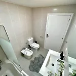 Lido View 1 Διαμέρισμα *