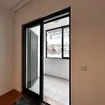 Διαμέρισμα Lido View 1 *