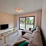 Lido View 1 Διαμέρισμα