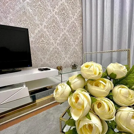 アパート Lido View 1