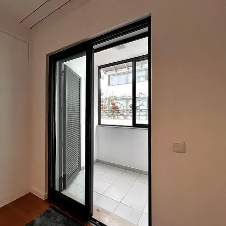 Apartment Lido View 1 *