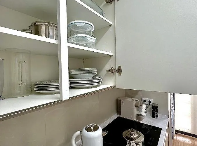 Lido View 1 * Funchal (Madeira)