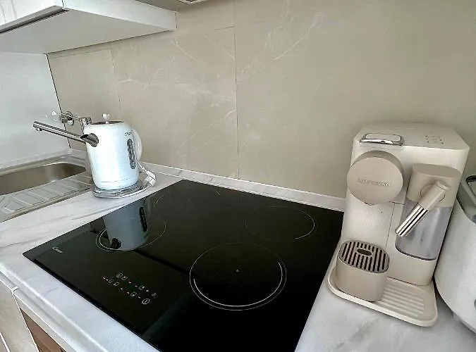 Lido View 1 Funchal (Madeira)