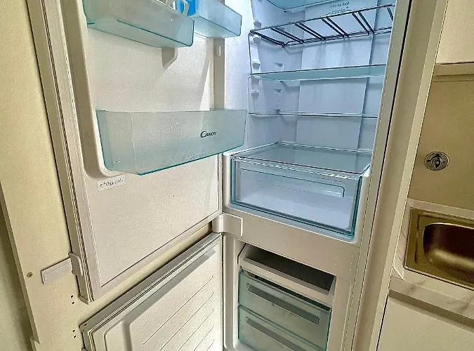 Lido View 1 Funchal (Madeira)