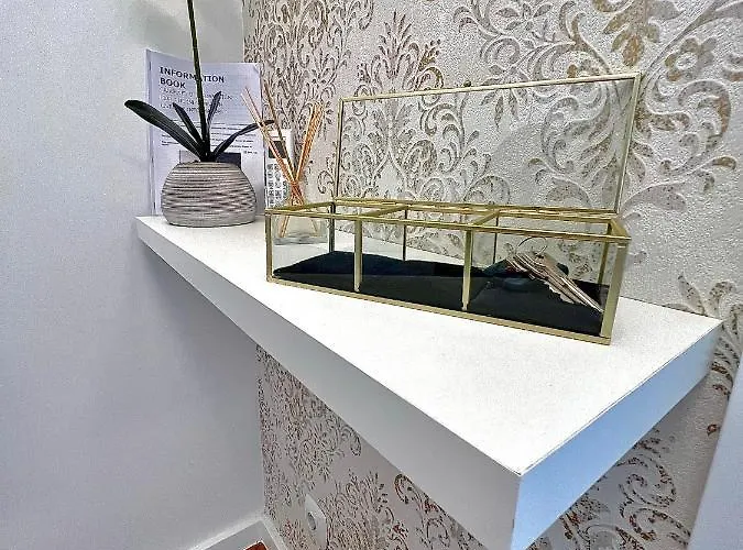 Lido View 1 フンシャル